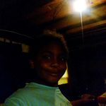 laazia dawn lewis compton - @laaziadawnlewiscom - Instagram