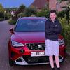 Lewis Compton17 - @lewiscompton17 - TikTok