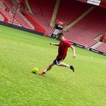 Lewis Compton - @lewiscompton99 - Instagram