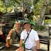 Lewis Compton - Facebook
