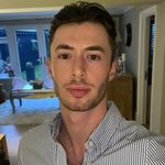 Lewis Compton - @lcompton_ - Instagram