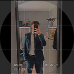 Lewis Compton - @lewlewjc - Instagram