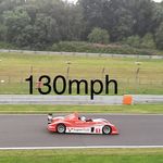 Lewis Compton - @compton7013 - Instagram