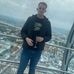 Lewis Compton - Facebook