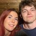 Lewis Crompton - Facebook