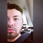 Lew Conroy - @lewisconroy1 - Instagram