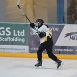 Lewis conroy - @l3w15.c - Instagram