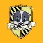 Lewis Conroy - @potterheads_n_more - Instagram