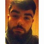 Lewis Conroy - @lewis.conroy790 - Instagram