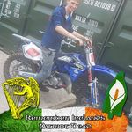 Lewis Conroy - @conroy1339 - Instagram