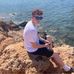 Lewis Conroy - Facebook