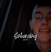Lewis Conroy - Facebook