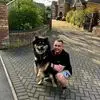 Lewis conroy - @lewis.conroy1 - TikTok