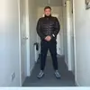 Lewis Conroy - @lewis.conroy - TikTok
