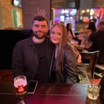Lewis Conroy - @conroylewis_ - Instagram