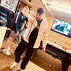 Lewis Conroy - @lewisconroy45 - TikTok