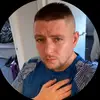 Lewis Conroy - @lewisconroy1 - TikTok
