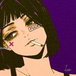 @lewisconroy - Instagram