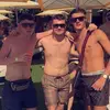 lewisconroy_ - @lewisconroy_ - TikTok