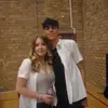 Cooley - @lewis.cooley08 - TikTok