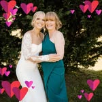 Debbie Lewis Cooley - @cooleyad - Instagram
