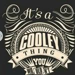 Joelewis Cooley - @joelewiscooley - Instagram