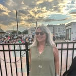 Kathy Lewis Cooley - @kathylewiscooley - Instagram