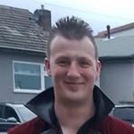 Lewis cooley - @vampiresoul1864 - Instagram