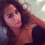 Lewis Cooley - @lewiscooley4 - Instagram