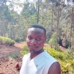 Lewis Kyale - Facebook