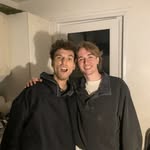 Lewis - @lewiscooley_ - Instagram