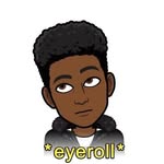 Lewis - @lewiscooleyes - Instagram