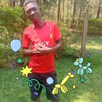 Lewis Saliba Kelly - Facebook