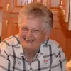 sandylewiscooley - @sandylewiscooley - TikTok