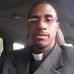 Cottrell Lewis - Facebook