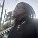 Cottrell Lewis - Facebook