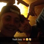 lewis cottrell - @lewiiscottrell - Instagram