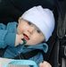 Lewis Cottrell - Facebook