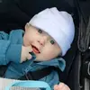 Lewis Cottrell - @lewis.cottrell3 - TikTok