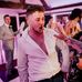 Lewis Cottrell - Facebook