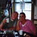 Lewis W Cottrell - Facebook