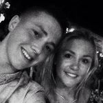 Lewis.cottrell - @lewis.cottrell - Instagram