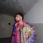 Lewis	Cottrell - @igotf_lo - Instagram