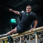 LC - @lewiscrainey - Instagram