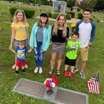 Lewis Crain - @crainlewis - Instagram