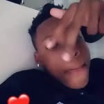 Lewis Craine - @lewiscraine8 - Instagram