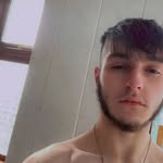 Lewis Craine - @lewiscraine1892 - Instagram