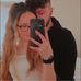 Lewis Craine - Facebook