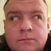 Lėwis Cräinėy - @lewiscrainey - TikTok