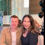 Lewis Crainie - @lewis_crainie - Instagram